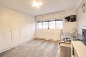 Photo 10- click for photo gallery